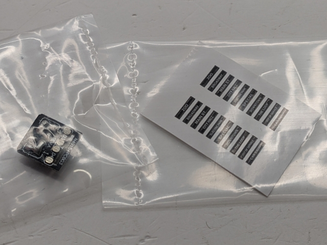 Product Photo - Click To View Larger Image