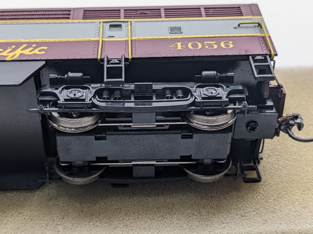 Product Photo - Click To View Larger Image