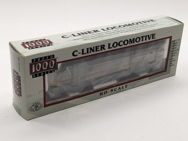 Product Photo - Click To View Larger Image