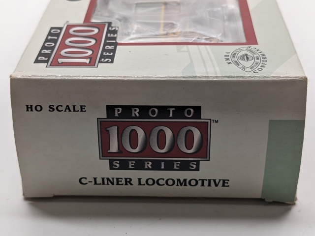 Product Photo - Click To View Larger Image