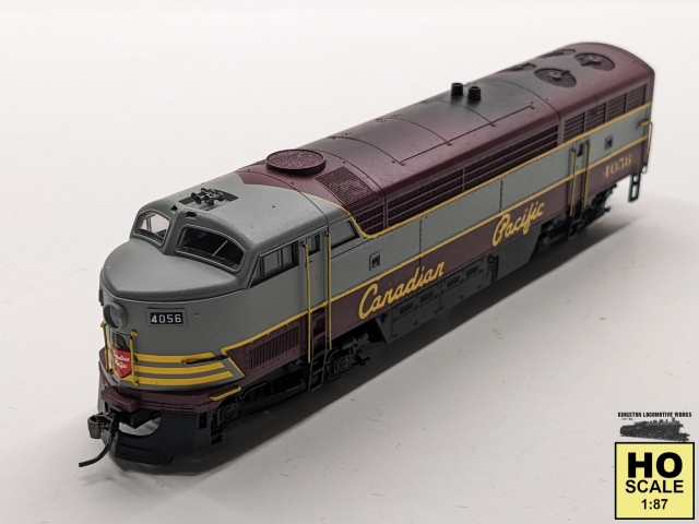 Product Photo - Click To View Larger Image