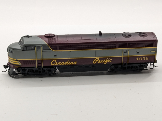 Product Photo - Click To View Larger Image