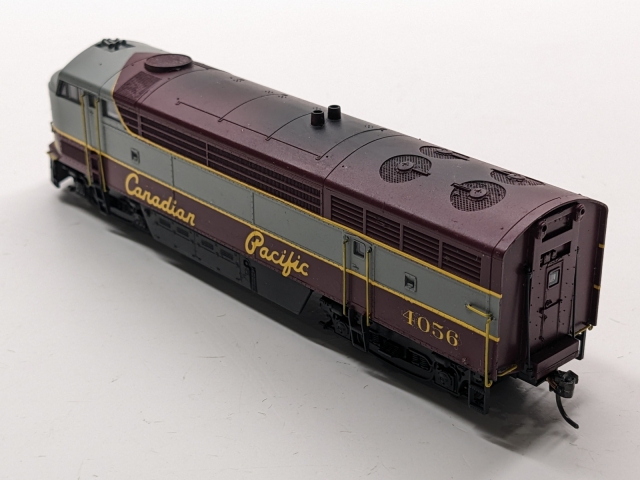 Product Photo - Click To View Larger Image