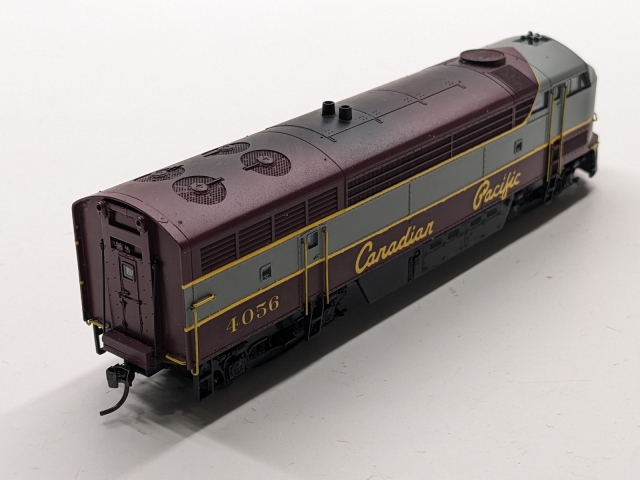 Product Photo - Click To View Larger Image