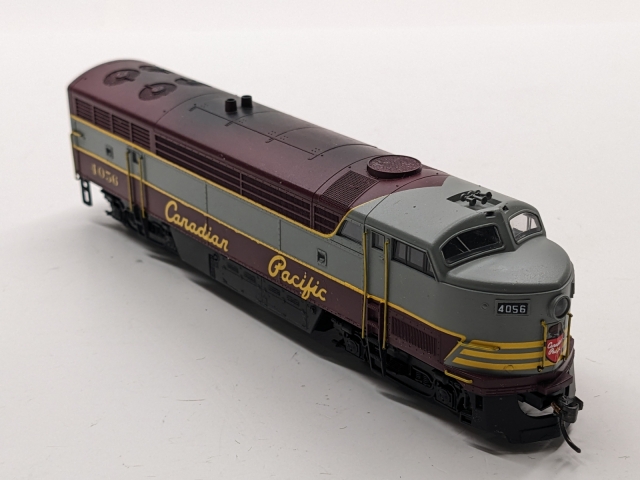 Product Photo - Click To View Larger Image