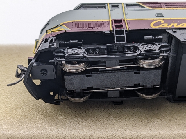 Product Photo - Click To View Larger Image