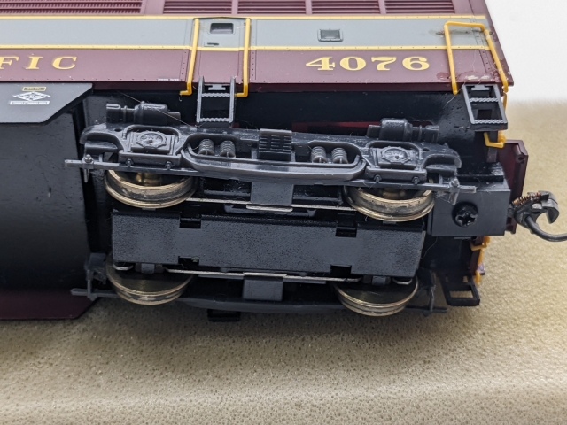 Product Photo - Click To View Larger Image