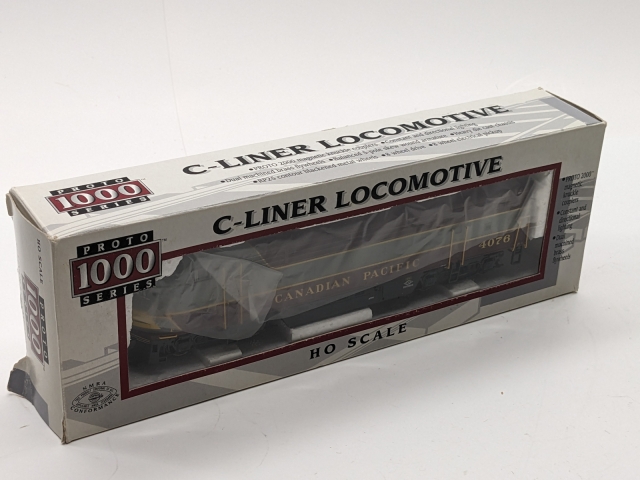 Product Photo - Click To View Larger Image