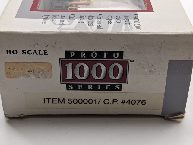 Product Photo - Click To View Larger Image