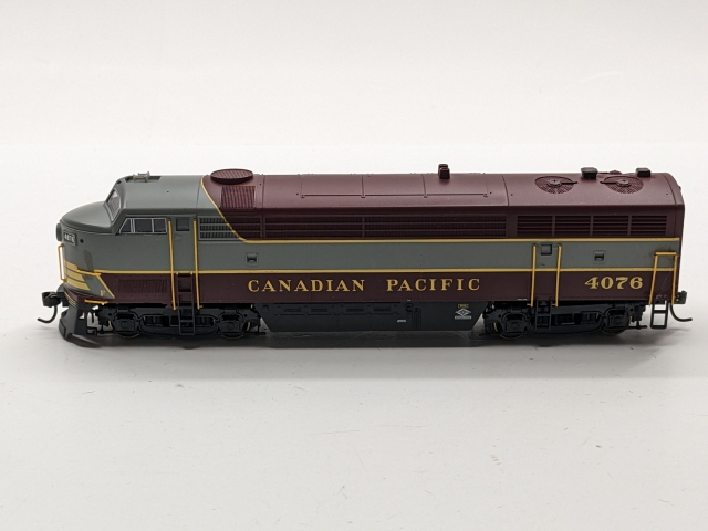 Product Photo - Click To View Larger Image