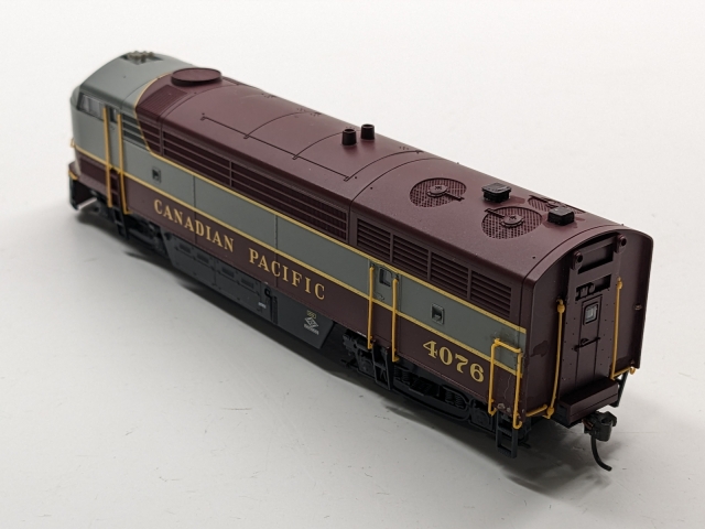 Product Photo - Click To View Larger Image