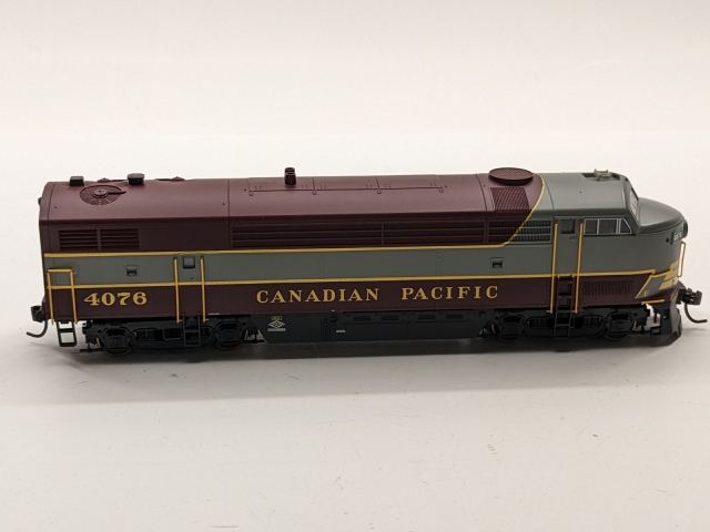 Product Photo - Click To View Larger Image