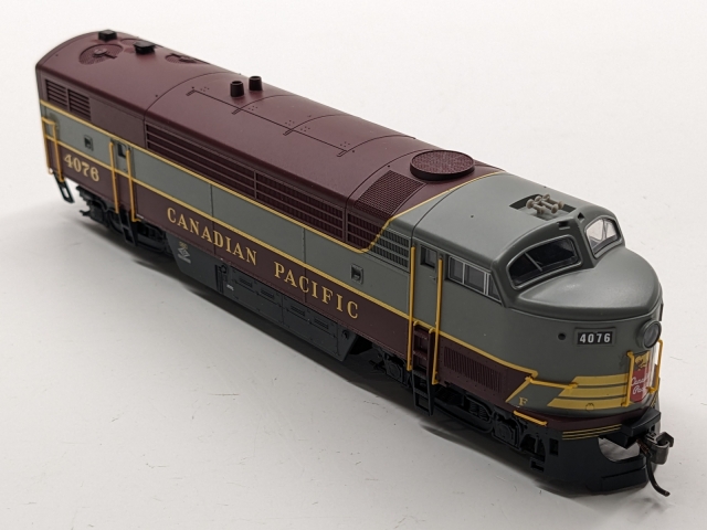 Product Photo - Click To View Larger Image