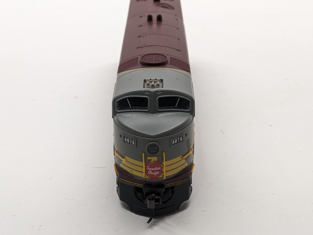 Product Photo - Click To View Larger Image