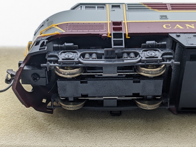 Product Photo - Click To View Larger Image