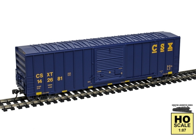 Product Photo - Click To View Larger Image