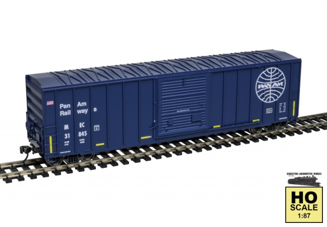 Product Photo - Click To View Larger Image