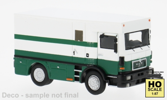 Product Photo - Click To View Larger Image