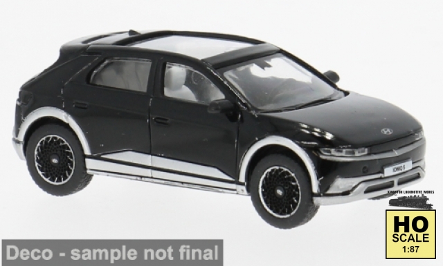 Product Photo - Click To View Larger Image