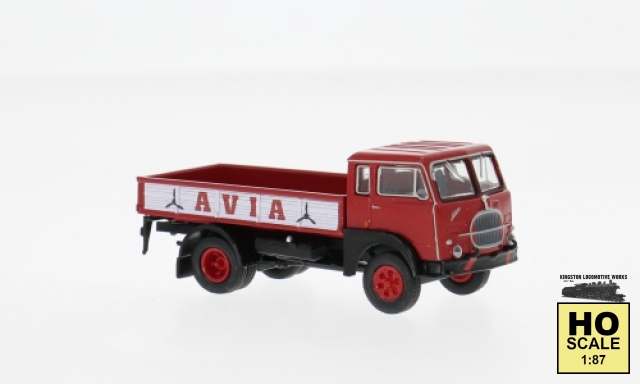 Product Photo - Click To View Larger Image