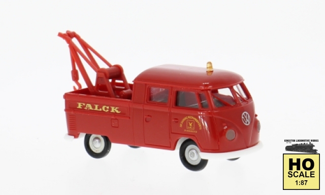 Product Photo - Click To View Larger Image