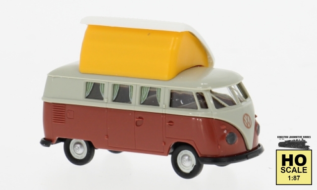 Product Photo - Click To View Larger Image