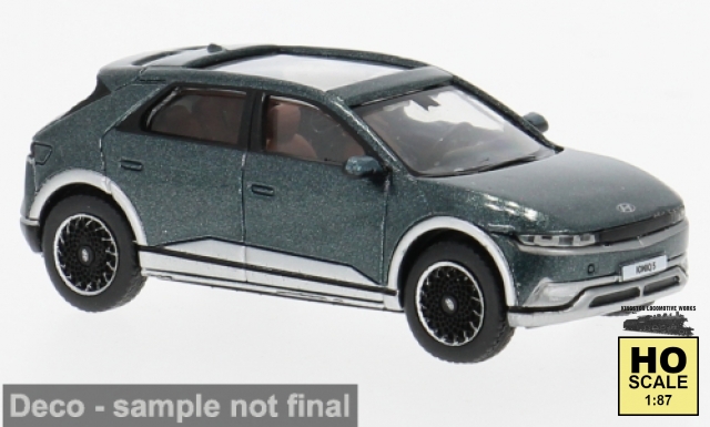 Product Photo - Click To View Larger Image