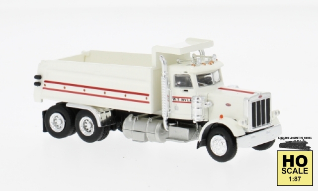 Product Photo - Click To View Larger Image