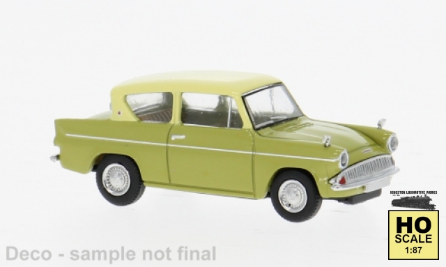 Product Photo - Click To View Larger Image