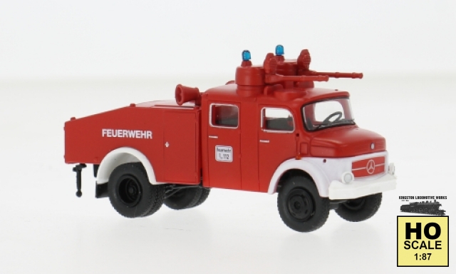 Product Photo - Click To View Larger Image