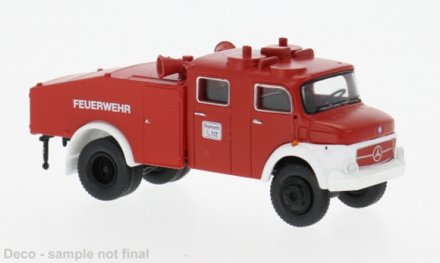 Product Photo - Click To View Larger Image