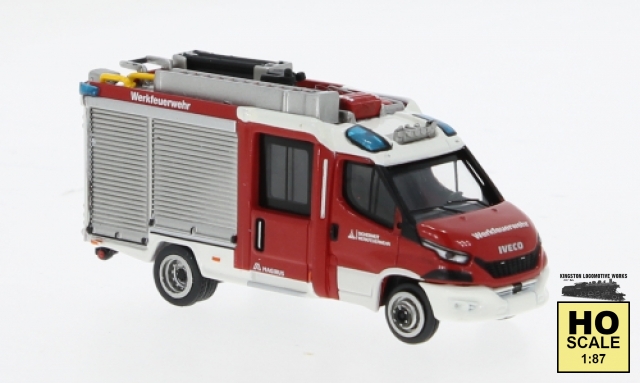 Product Photo - Click To View Larger Image