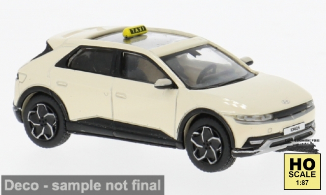 Product Photo - Click To View Larger Image