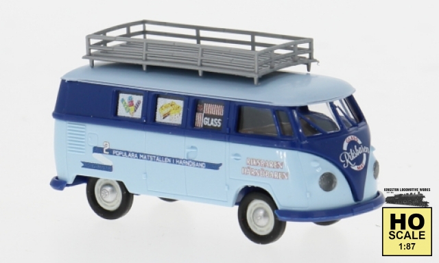 Product Photo - Click To View Larger Image