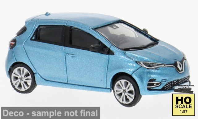 Product Photo - Click To View Larger Image