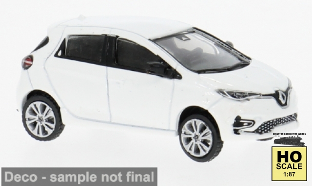 Product Photo - Click To View Larger Image