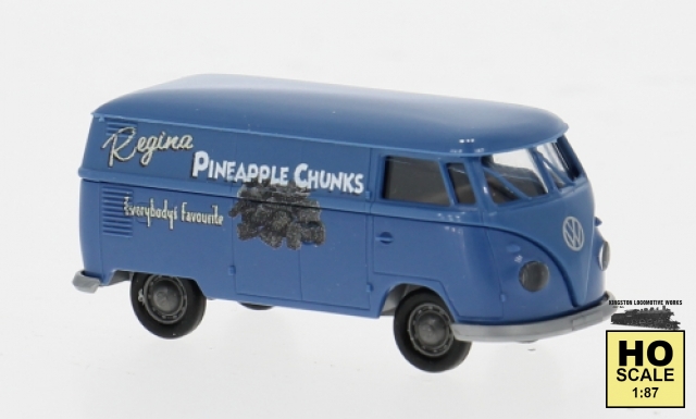 Product Photo - Click To View Larger Image