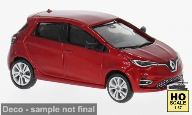 Product Photo - Click To View Larger Image