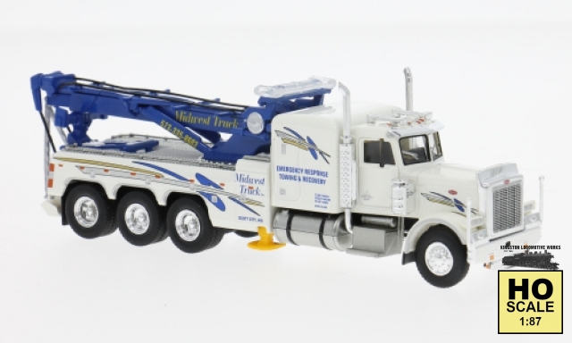 Product Photo - Click To View Larger Image