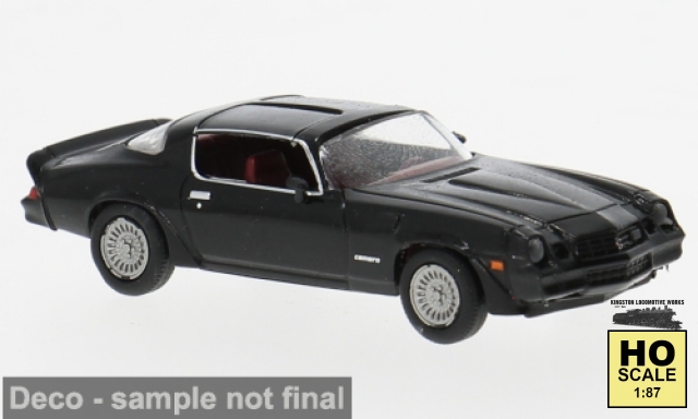 Product Photo - Click To View Larger Image