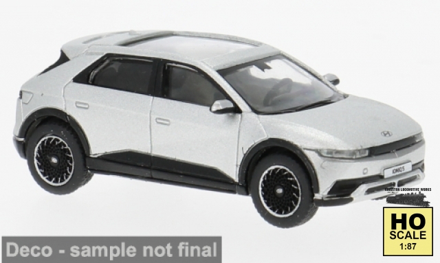 Product Photo - Click To View Larger Image