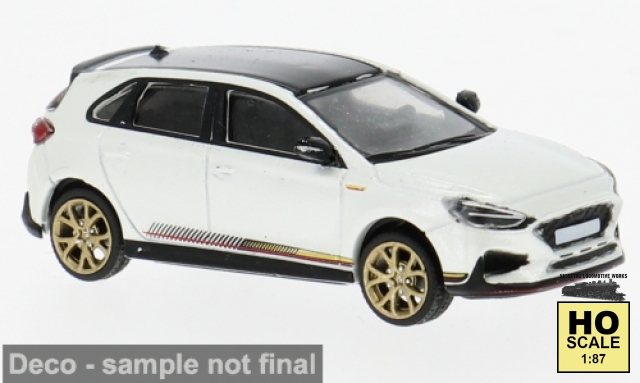 Product Photo - Click To View Larger Image