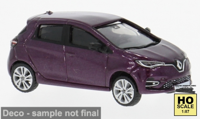 Product Photo - Click To View Larger Image