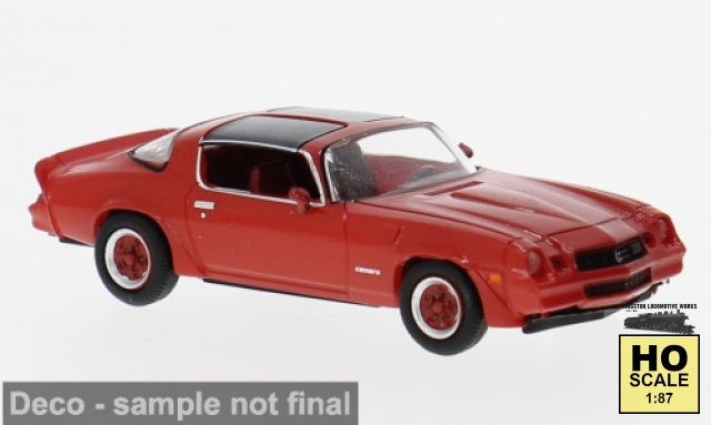 Product Photo - Click To View Larger Image