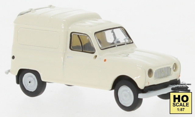 Product Photo - Click To View Larger Image