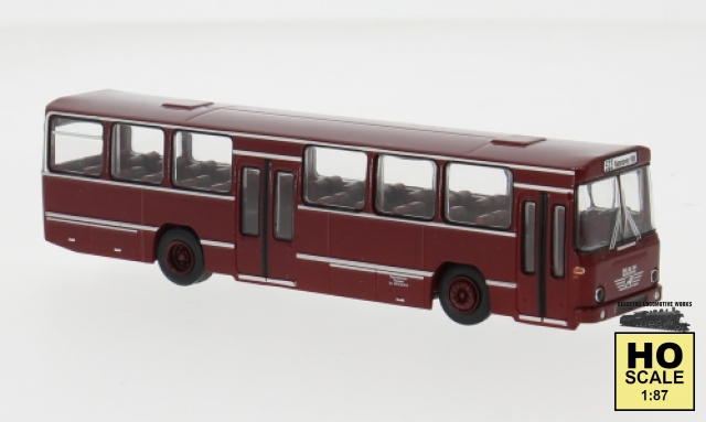 Product Photo - Click To View Larger Image