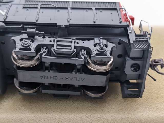 Product Photo - Click To View Larger Image