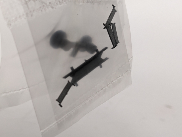 Product Photo - Click To View Larger Image