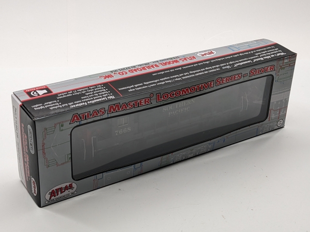 Product Photo - Click To View Larger Image