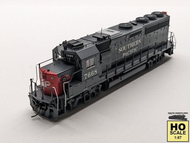 Product Photo - Click To View Larger Image